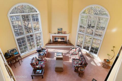 178 Maplewood Rd, Riverside, IL 60546 photo 9