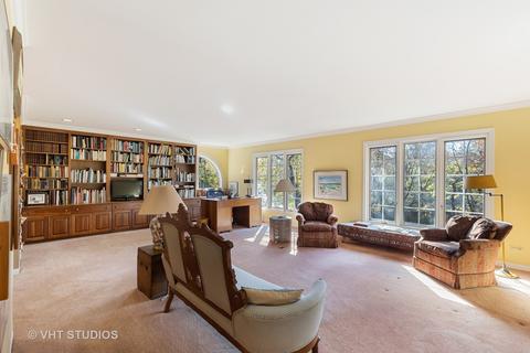 178 Maplewood Rd, Riverside, IL 60546 photo 18