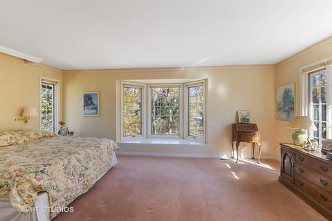 178 Maplewood Rd, Riverside, IL 60546 photo 20