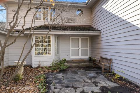 178 Maplewood Rd, Riverside, IL 60546 photo 4