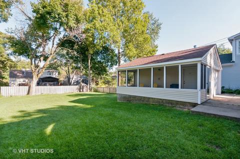 1111 N Main St, Wheaton, IL 60187 photo 16