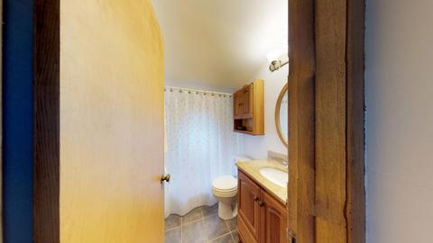 1111 N Main St, Wheaton, IL 60187 photo 10