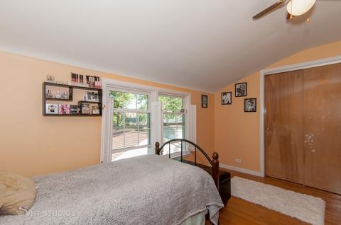 1111 N Main St, Wheaton, IL 60187 photo 14