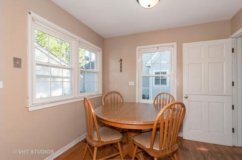 1111 N Main St, Wheaton, IL 60187 photo 8