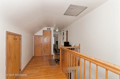 1111 N Main St, Wheaton, IL 60187 photo 15