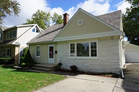 1111 N Main St, Wheaton, IL 60187 photo 1