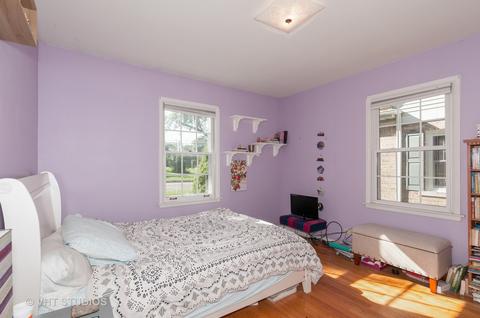 1111 N Main St, Wheaton, IL 60187 photo 11