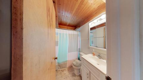 1111 N Main St, Wheaton, IL 60187 photo 13