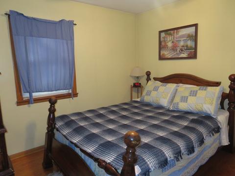 17845 Rose St, Lansing, IL 60438 photo 11