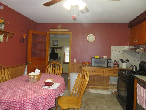 17845 Rose St, Lansing, IL 60438 photo 6