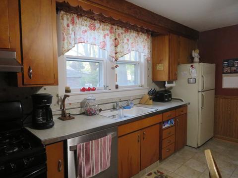 17845 Rose St, Lansing, IL 60438 photo 8
