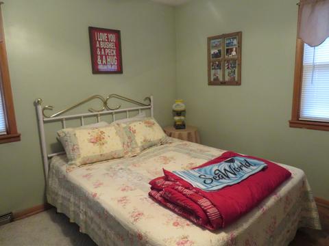17845 Rose St, Lansing, IL 60438 photo 10