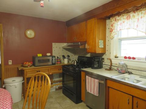 17845 Rose St, Lansing, IL 60438 photo 7