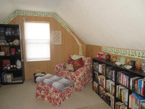 17845 Rose St, Lansing, IL 60438 photo 12
