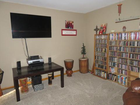 17845 Rose St, Lansing, IL 60438 photo 5