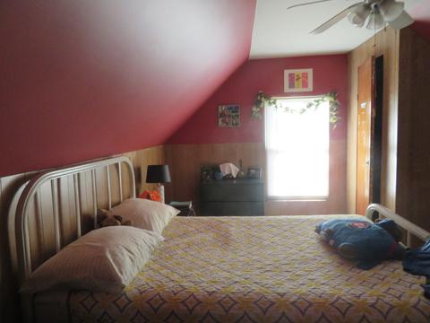 17845 Rose St, Lansing, IL 60438 photo 13
