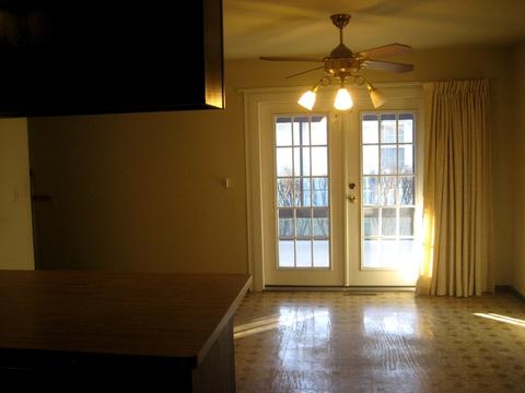 10 Greenridge Rd, Elgin, IL 60120 photo 5