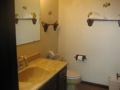 10 Greenridge Rd, Elgin, IL 60120 photo 8