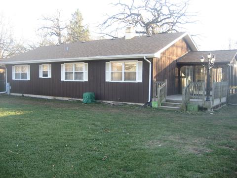 10 Greenridge Rd, Elgin, IL 60120 photo 10