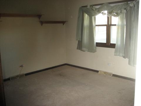 10 Greenridge Rd, Elgin, IL 60120 photo 6