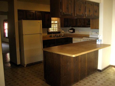 10 Greenridge Rd, Elgin, IL 60120 photo 4