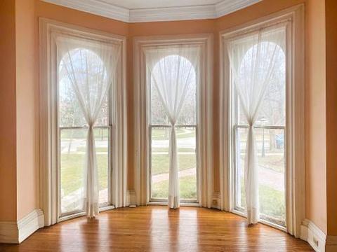 110 Akenside Rd, Riverside, IL 60546 photo 4
