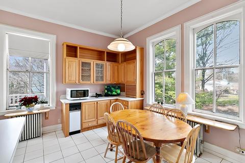 110 Akenside Rd, Riverside, IL 60546 photo 7