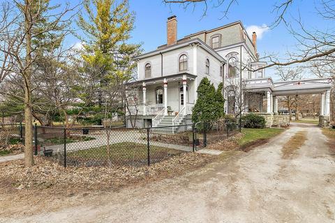 110 Akenside Rd, Riverside, IL 60546 photo 18