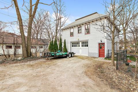 110 Akenside Rd, Riverside, IL 60546 photo 19