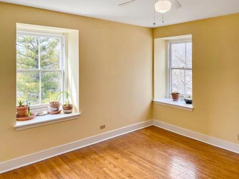 110 Akenside Rd, Riverside, IL 60546 photo 14