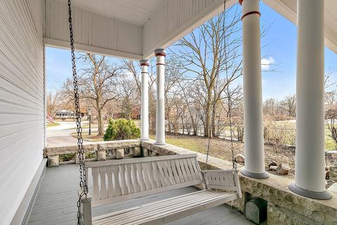 110 Akenside Rd, Riverside, IL 60546 photo 17