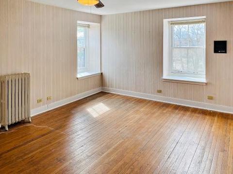 110 Akenside Rd, Riverside, IL 60546 photo 15