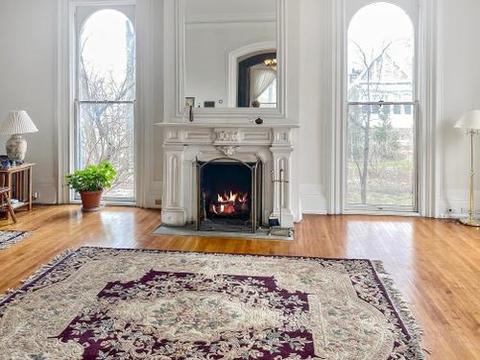 110 Akenside Rd, Riverside, IL 60546 photo 2