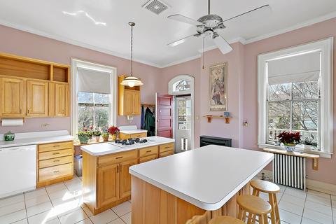110 Akenside Rd, Riverside, IL 60546 photo 8