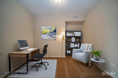 1277 E Thacker St #402, Des Plaines, IL 60016 photo 16
