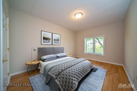 1277 E Thacker St #402, Des Plaines, IL 60016 photo 15