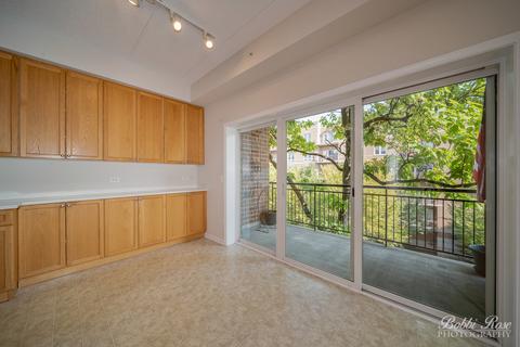 1277 E Thacker St #402, Des Plaines, IL 60016 photo 10