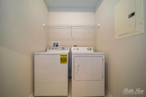 1277 E Thacker St #402, Des Plaines, IL 60016 photo 18