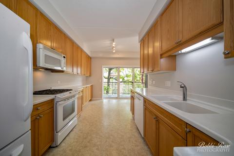 1277 E Thacker St #402, Des Plaines, IL 60016 photo 8
