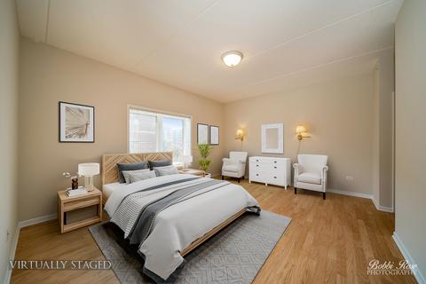 1277 E Thacker St #402, Des Plaines, IL 60016 photo 12