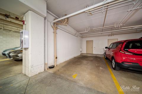 1277 E Thacker St #402, Des Plaines, IL 60016 photo 19