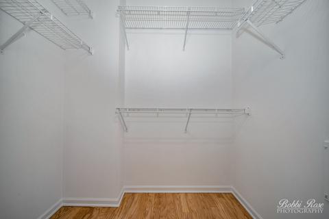 1277 E Thacker St #402, Des Plaines, IL 60016 photo 13