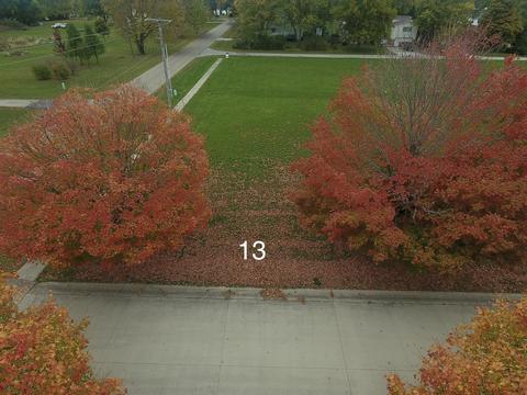 13 Independence Ct, Le Roy, IL 61752 photo 1