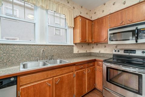 314 W Jackson St, Morris, IL 60450 photo 10