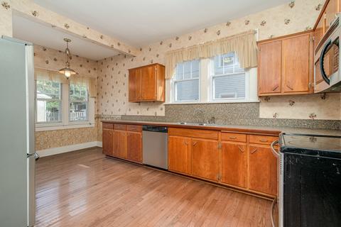 314 W Jackson St, Morris, IL 60450 photo 9