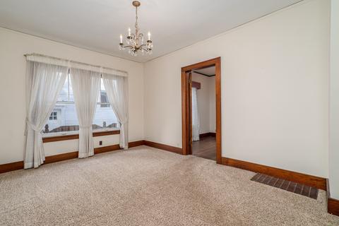 314 W Jackson St, Morris, IL 60450 photo 4