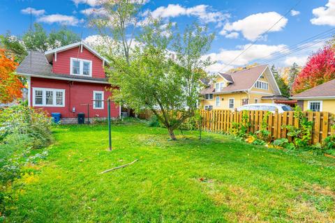 314 W Jackson St, Morris, IL 60450 photo 19