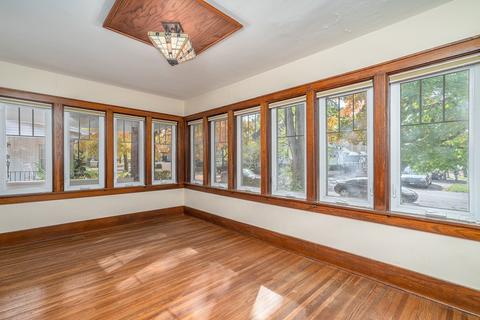 314 W Jackson St, Morris, IL 60450 photo 7
