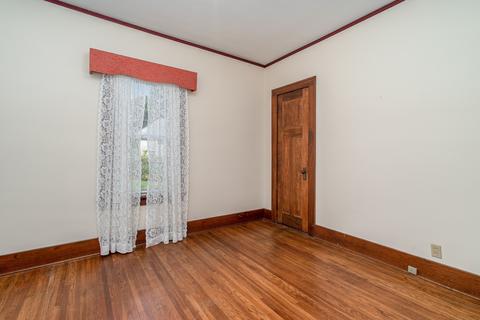314 W Jackson St, Morris, IL 60450 photo 6