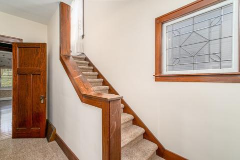 314 W Jackson St, Morris, IL 60450 photo 15